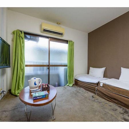 Private House Sora / Vacation Stay 1123 사카이 외부 사진