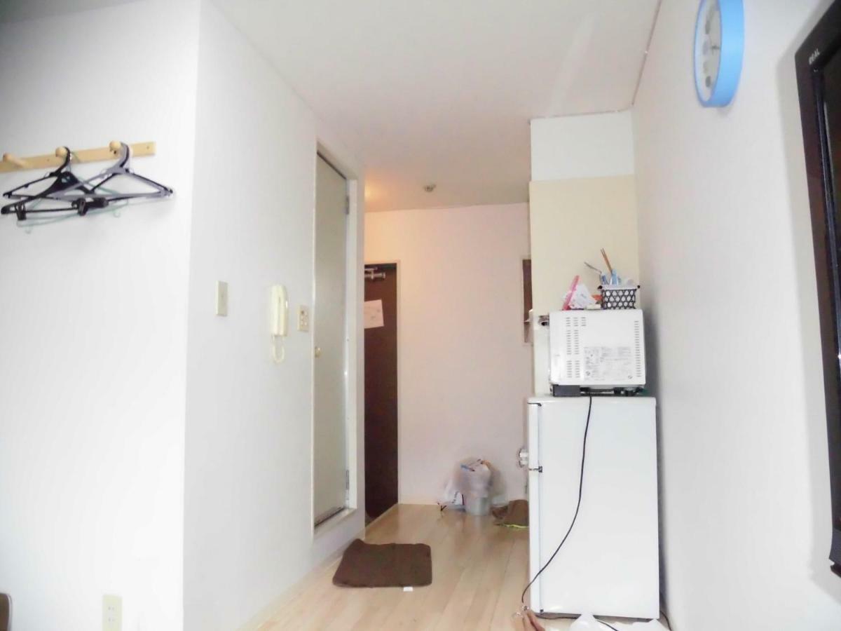 Private House Sora / Vacation Stay 1123 사카이 외부 사진