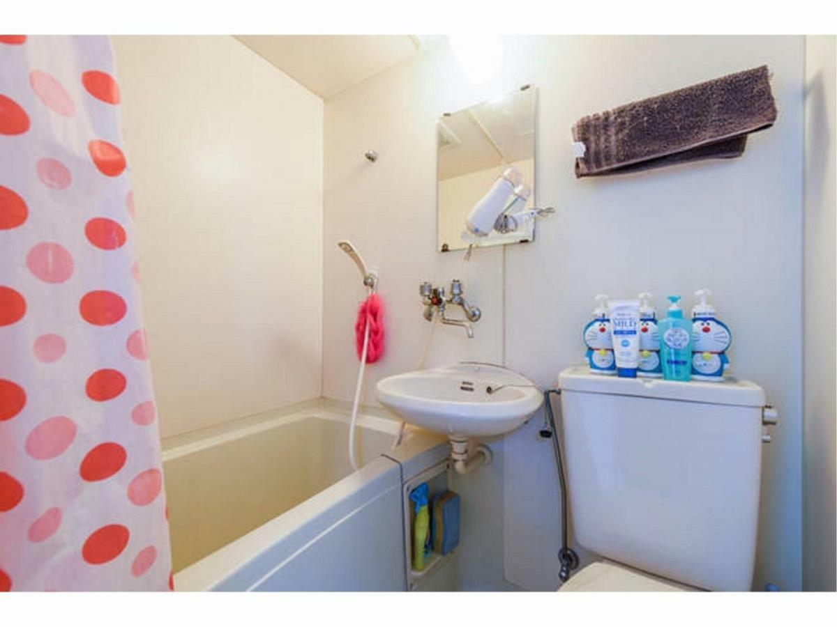 Private House Sora / Vacation Stay 1123 사카이 외부 사진