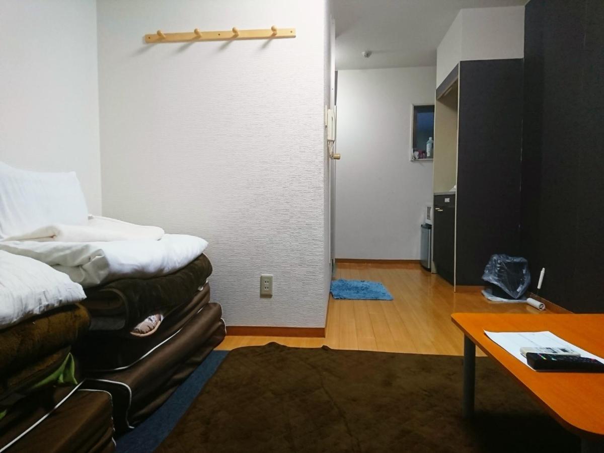 Private House Sora / Vacation Stay 1123 사카이 외부 사진